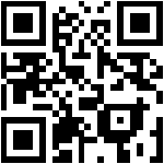 QR Code BPOM - Coffee Latte Soap oleh THE SOAP STORY (NA18210500156)