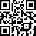 QR Code BPOM – Soap oleh NATUR-V (NA18210500349)