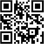 QR Code BPOM - Glow Soap Bar oleh RAYSA CLINK (NA18210500385)