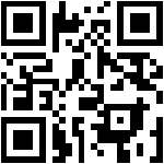 QR Code BPOM - WHITE RICE SOAP oleh HANASUI (NA18210500449)