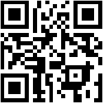 QR Code BPOM - EXTRA BAMBOO CHARCOAL SOAP oleh HANASUI (NA18210500451)