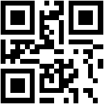 QR Code BPOM - EXTRA BAMBOO CHARCOAL SOAP oleh HANASUI (NA18210500451)