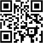 QR Code BPOM - Hijab Bar Soap Saffron & Niacinamide oleh GIV WHITE (NA18210500543)