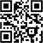 QR Code BPOM - Soap Natural Brightening Cleaners Face & Body oleh THIPANK SKIN (NA18210500638)