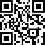 QR Code BPOM – GLOW SKIN TRANSPARANT SOAP with NIACINAMIDE and GLUTATHIONE oleh KOJIE-SAN (NA18210500642)