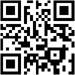 QR Code BPOM - Textured Soap Aroma Frangipani oleh SUDAMALA (NA18210500704)