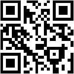 QR Code BPOM - Brightening Collagen Soap oleh MARIE SKIN (NA18210500714)