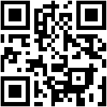 QR Code BPOM – Brightening Gluta Soap oleh MY SKOONHEID (NA18210500717)