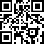QR Code BPOM - Hijab Bar Soap Rose Water & Argan Oil oleh GIV (NA18210500837)