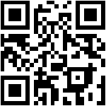 QR Code BPOM – Chroma Bright, Brightening Body Soap oleh FLOHERA (NA18210500855)