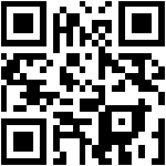QR Code BPOM - Fruity Soap Orange oleh HARMONY (NA18210500880)