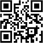 QR Code BPOM - TOTAL 10 (BAR SOAP) oleh LIFEBUOY (NA18210500885)