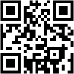 QR Code BPOM - Brightening Soap oleh CEUDAH BEAUTY (NA18210501001)