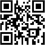 QR Code BPOM – AQUA VICTORY MEN eau de toilette oleh HOTICE (NA18210600005)