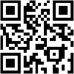 QR Code BPOM – Eden Garden Body Mist (Magnolia & Apricot) oleh MINISO (NA18210600046)