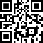 QR Code BPOM – Eden Garden Body Mist (Red Fruits & Musk) oleh MINISO (NA18210600049)