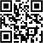 QR Code BPOM – VISION oleh PARFUMKU (NA18210600089)