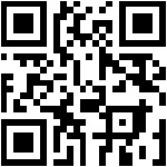 QR Code BPOM - Eau De Parfum Type Atlantis oleh FORDIVE (NA18210600091)