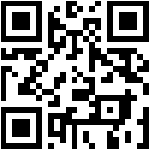 QR Code BPOM - Eau De Luxe Cologne Lucent oleh PUCELLE (NA18210600141)