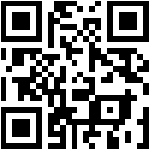 QR Code BPOM - Selection Eau De Parfum Black Vanilla oleh EVANGELINE (NA18210600164)