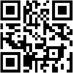 QR Code BPOM - Selection Eau De Parfum Cherry Blossom oleh EVANGELINE (NA18210600165)