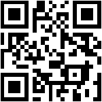 QR Code BPOM - Selection Eau De Parfum Coconut Fantasy oleh EVANGELINE (NA18210600166)