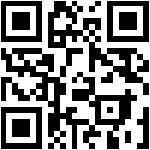 QR Code BPOM - Selection Eau De Parfum Raw Almond oleh EVANGELINE (NA18210600171)