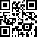 QR Code BPOM – BLUE SKY oleh PARFUMKU (NA18210600212)