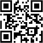 QR Code BPOM – VANILLA JERUK oleh PARFUMKU (NA18210600213)