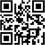 QR Code BPOM – BLACK CAKE oleh PARFUMKU (NA18210600217)