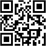 QR Code BPOM – SCANDALOUS oleh PARFUMKU (NA18210600218)