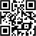 QR Code BPOM – BACK IN RED Eau De Parfum oleh BONJOURFRAGRANCES (NA18210600240)