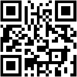 QR Code BPOM – COCONUT FASHION oleh PARFUMKU (NA18210600303)