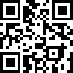 QR Code BPOM - Selection Eau De Parfum Sweet Strawberry oleh EVANGELINE (NA18210600305)