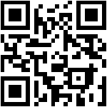 QR Code BPOM – VANILLA & RASPBERRY BODY MIST oleh ORIGINAL SOURCE (NA18210600377)