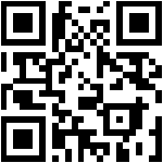 QR Code BPOM - BABY LOVE Eau De Parfum oleh MYKONOS (NA18210600379)