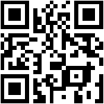 QR Code BPOM – PVJ NIGHT STORY oleh PARIS VAN JAVA PARFUME (NA18210600432)