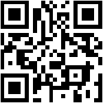 QR Code BPOM – Eau De Collogne  GEAMOORE  BABY BACKARATZ oleh INDOWANGI (NA18210600450)