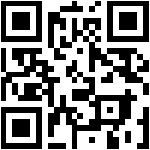QR Code BPOM – Eau De Collogne  GEAMOORE  PEONY  JOOMALONE oleh INDOWANGI (NA18210600451)