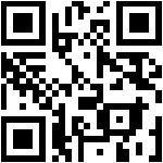 QR Code BPOM – Eau De Collogne  GEAMOORE BABY SWEET POWDER oleh INDOWANGI (NA18210600452)