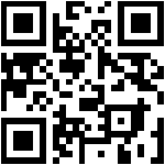 QR Code BPOM – Eau De Collogne  GEAMOORE BACKARATZ oleh INDOWANGI (NA18210600453)