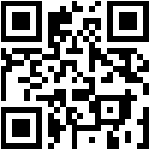 QR Code BPOM – Eau De Collogne  GEAMOORE PEACHY OH BABY oleh INDOWANGI (NA18210600454)