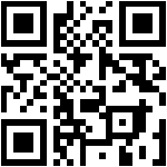 QR Code BPOM – Eau De Collogne  GEAMOORE VANILLA oleh INDOWANGI (NA18210600455)