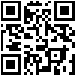 QR Code BPOM – Eau De Toilette - Sweet Romance oleh MARINA (NA18210600694)
