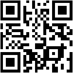 QR Code BPOM – Eau  De Collogne Geamoore Sweet Si oleh INDOWANGI (NA18210600700)