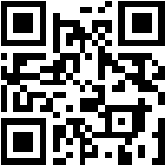 QR Code BPOM – The Perfection oleh HMNS (NA18210600743)