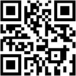QR Code BPOM – Eau De Parfum Blue oleh HOSE (NA18210600813)