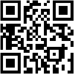 QR Code BPOM – Baccarat oleh DAYSPERFUME (NA18210600869)