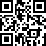 QR Code BPOM – Black Opium oleh DAYSPERFUME (NA18210600874)