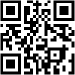 QR Code BPOM – Aqua Man oleh DAYSPERFUME (NA18210600885)